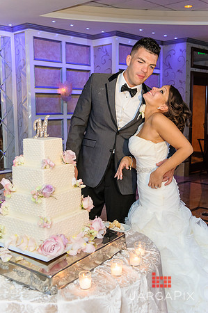 Mandile_Wedding-655