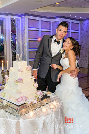 Mandile_Wedding-653