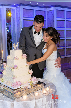 Mandile_Wedding-616