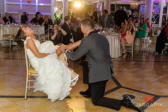 Mandile_Wedding-672