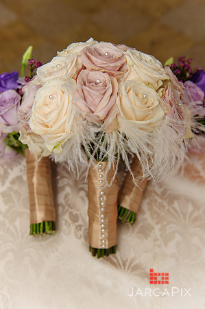 Mandile_Wedding-658