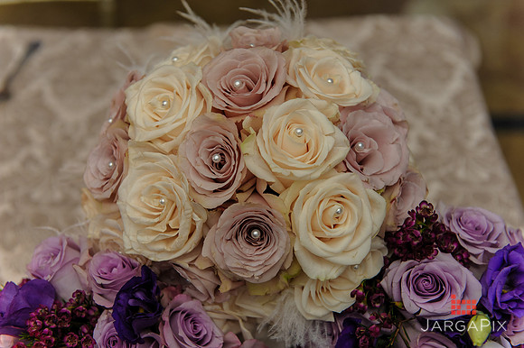 Mandile_Wedding-657