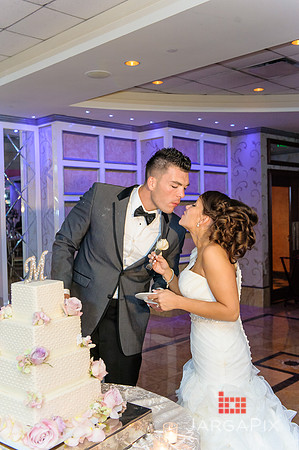Mandile_Wedding-651