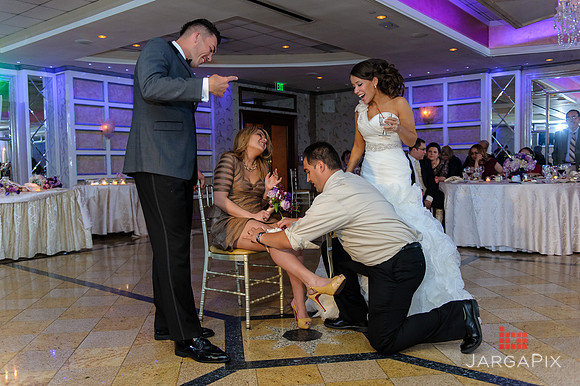 Mandile_Wedding-693