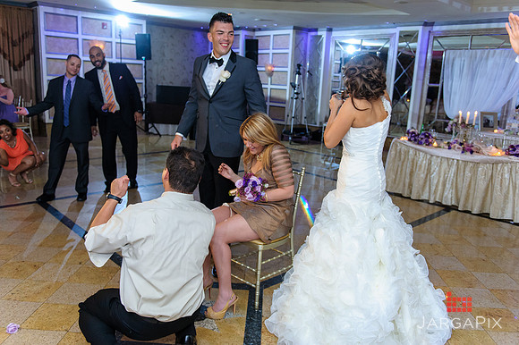 Mandile_Wedding-705
