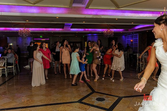 Mandile_Wedding-667