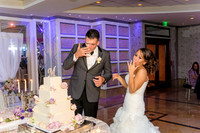 Mandile_Wedding-620
