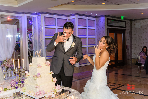 Mandile_Wedding-620