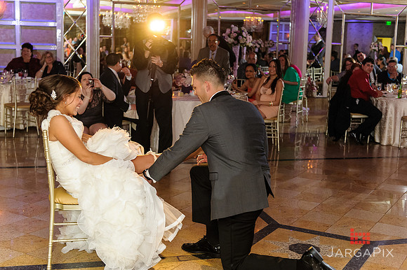 Mandile_Wedding-673