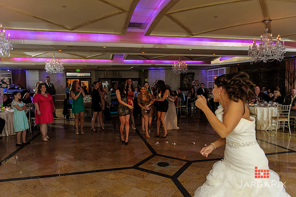 Mandile_Wedding-669