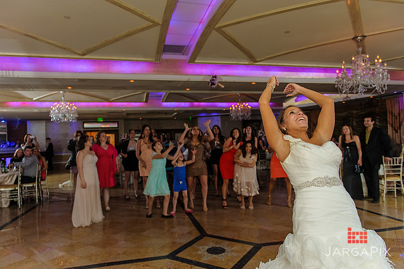 Mandile_Wedding-665