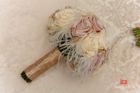 Mandile_Wedding-660