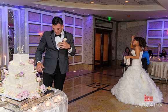 Mandile_Wedding-647