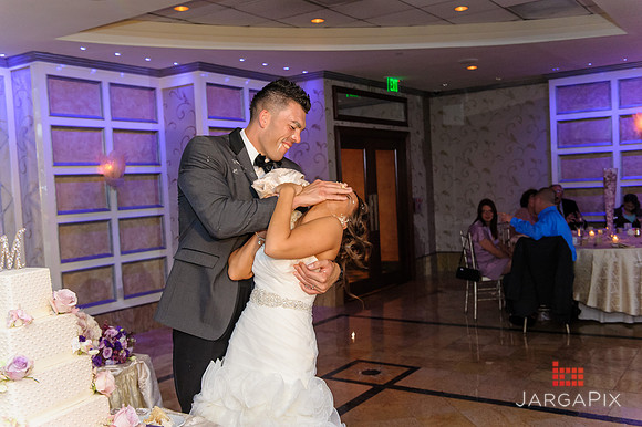 Mandile_Wedding-638