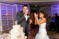 Mandile_Wedding-634