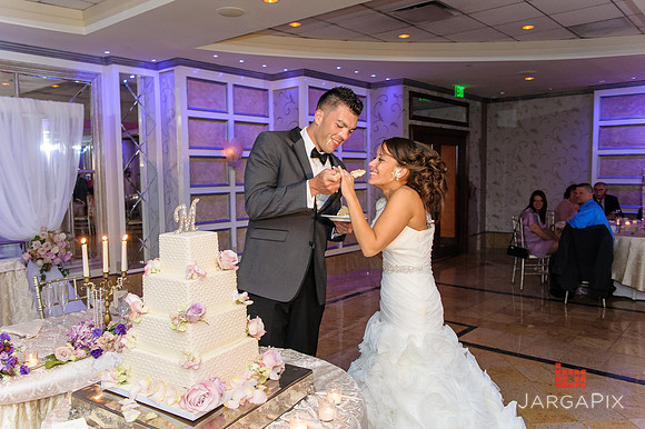 Mandile_Wedding-630