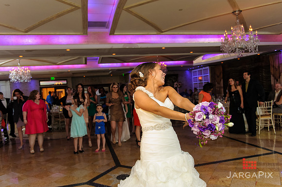 Mandile_Wedding-662