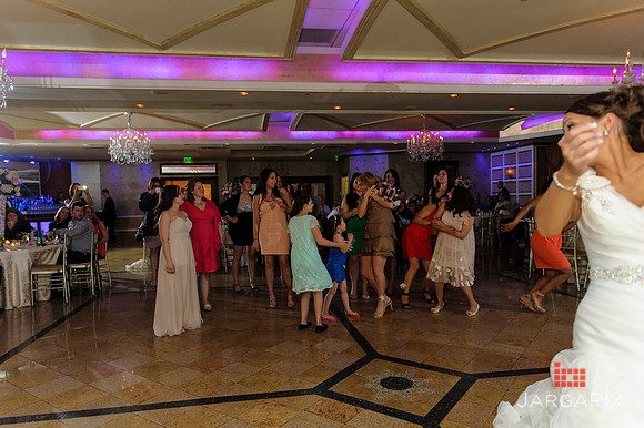 Mandile_Wedding-666