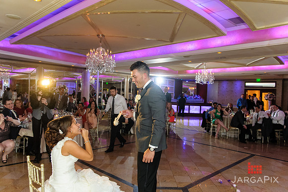 Mandile_Wedding-680