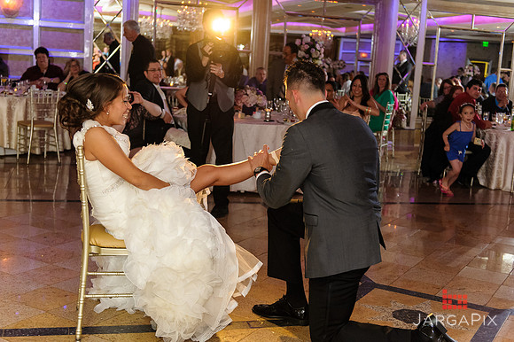 Mandile_Wedding-677