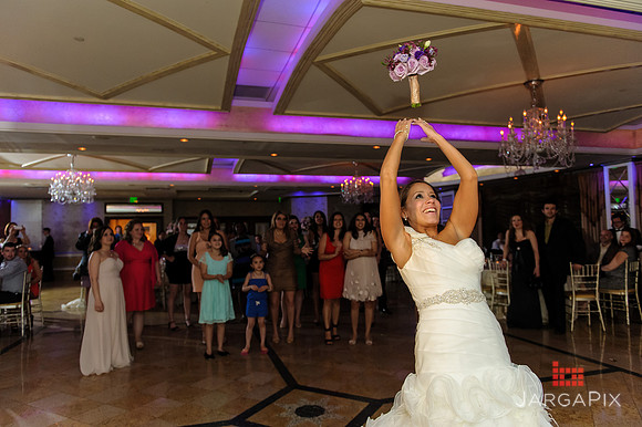 Mandile_Wedding-663