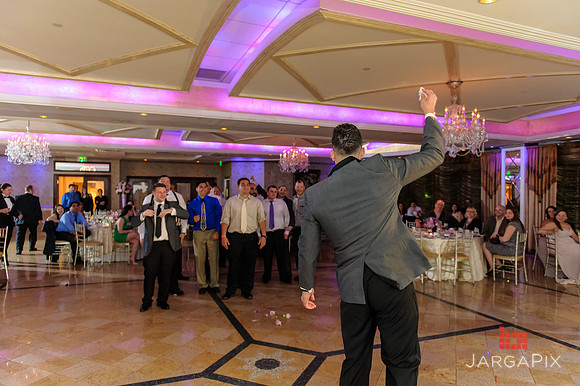 Mandile_Wedding-685