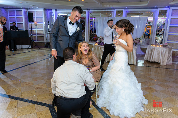 Mandile_Wedding-703