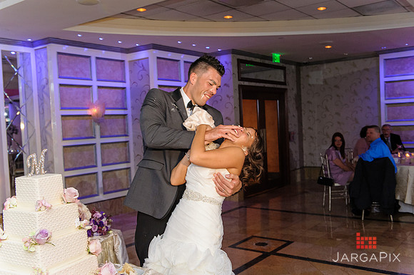 Mandile_Wedding-637