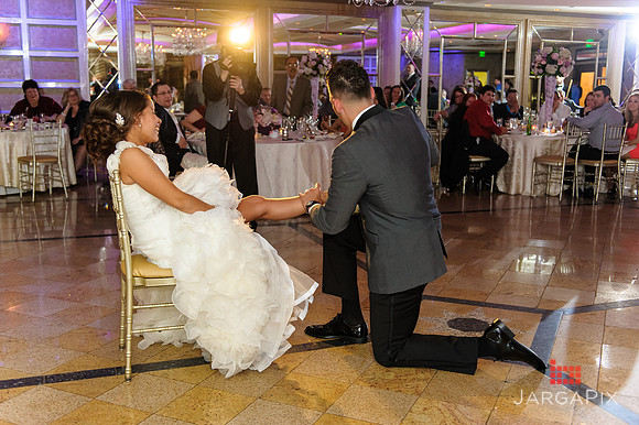 Mandile_Wedding-678