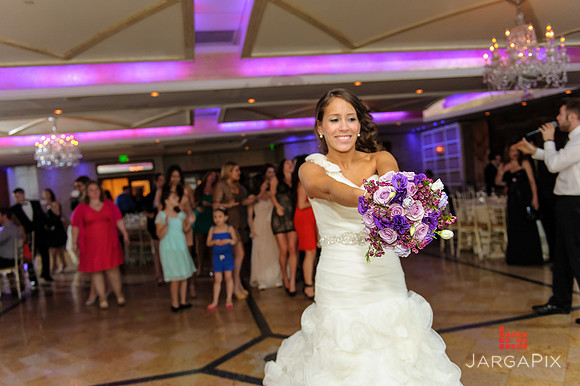 Mandile_Wedding-661