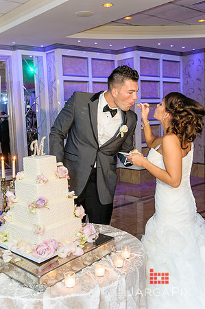 Mandile_Wedding-650