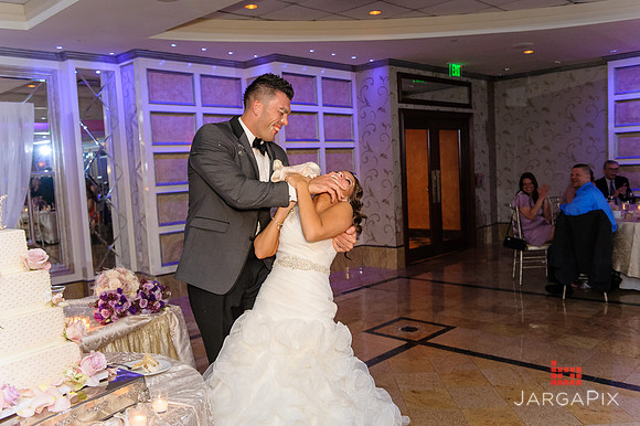 Mandile_Wedding-644