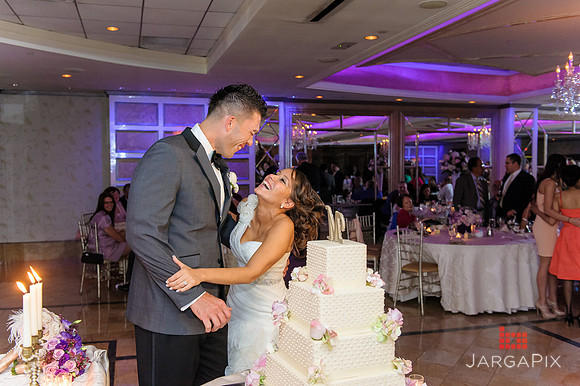 Mandile_Wedding-626