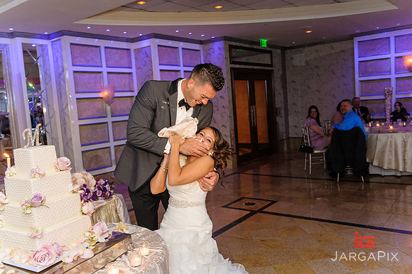 Mandile_Wedding-642