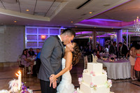 Mandile_Wedding-627
