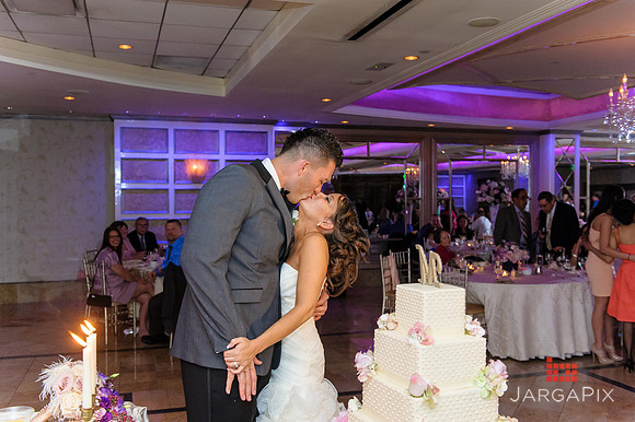 Mandile_Wedding-627