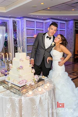 Mandile_Wedding-654