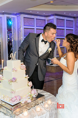 Mandile_Wedding-649