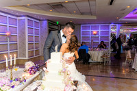 Mandile_Wedding-624