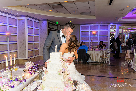 Mandile_Wedding-624