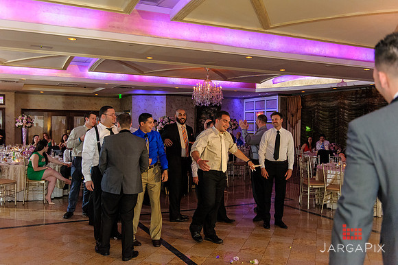 Mandile_Wedding-689