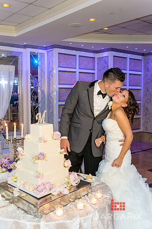 Mandile_Wedding-652