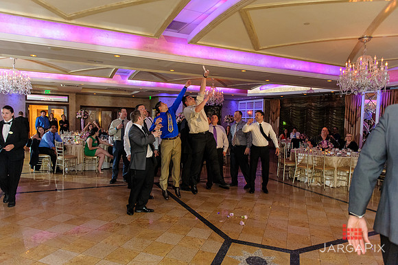 Mandile_Wedding-688