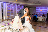 Mandile_Wedding-623