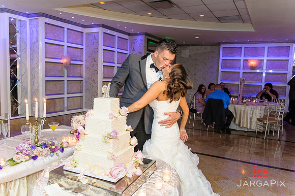 Mandile_Wedding-623