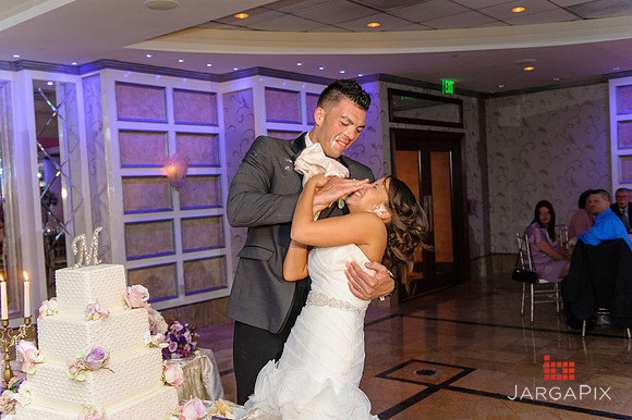 Mandile_Wedding-636