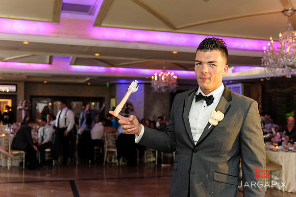 Mandile_Wedding-683