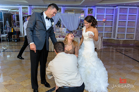 Mandile_Wedding-702
