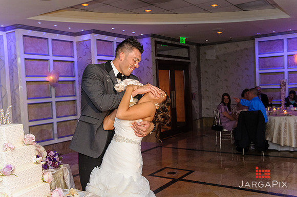 Mandile_Wedding-639