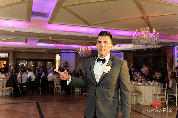 Mandile_Wedding-681